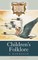 Children's Folklore