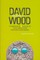 Wood Plays