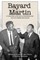 Bayard and Martin