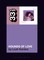 Kate Bush's Hounds Of Love