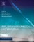 Implantable Biomedical Microsystems