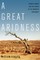 A Great Aridness