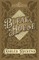 Bleak House