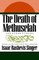 The Death of Methuselah
