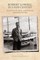 Robert Lowell in a New Century