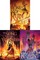 The Bones of Ruin Paperback Trilogy (Boxed Set)