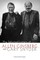 The Selected Letters of Allen Ginsberg and Gary Snyder