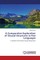 A Comparative Exploration of Clausal Structures in Five Languages