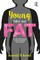 Younggiftedandfat