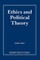 Ethics and Political Theory
