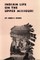 Indian Life on the Upper Missouri, Volume 89