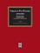 Virginia Tax Payers, 1782-1787
