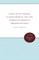 Plural Office-Holding in Massachusetts, 1760-1780