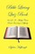 Bible Living Quiz Book