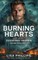 Burning Hearts
