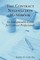 The Contract Negotiation Handbook
