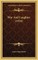 War and Laughter (1916)