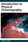 Introduction to Physical Oceanography
