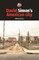 David Simon's American City