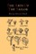 The Arts of the Sailor [Illustrated Edition]