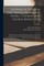 Journal of Voyages and Travels by the Rev. Daniel Tyerman and George Bennet, Esq