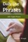 Daily use of English Phrases