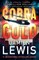 Cobra Gold