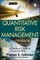 Quantitative Risk Management +