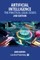 Artificial Intelligence - The Practical Legal Issues - 2nd Edition