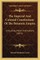 The Imperial And Colonial Constitutions Of The Britannic Empire