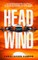 Headwind