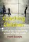Coaching Children