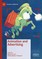 Animation and Advertising