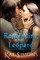 Romancing the Leopard