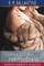The Young Fur Traders (Esprios Classics)