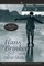 Hans Brinker, Or, the Silver Skates