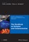 The Handbook of Religion and Communication