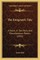 The Emigrant's Tale