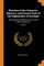 Sketches of the Character, Manners, and Present State of the Highlanders of Scotland