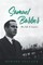 Samuel Barber