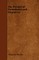 The Promus of Formularies and Elegancies