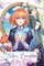 Formerly, the Fallen Daughter of the Duke, Volume 2