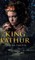 King Pathur