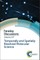 Temporally and Spatially Resolved Molecular Science