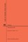 Code of Federal Regulations Title 46, Shipping, Parts 200-499, 2017