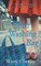 The Blue Washing Bag