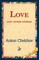 Love and Other Stories