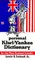 A Personal Kiwi-Yankee Dictionary