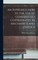 An Introduction to the Use of Generalized CoÃ¶rdinates in Mechanics and Physics