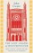 The Lost Chapel of Westminster
